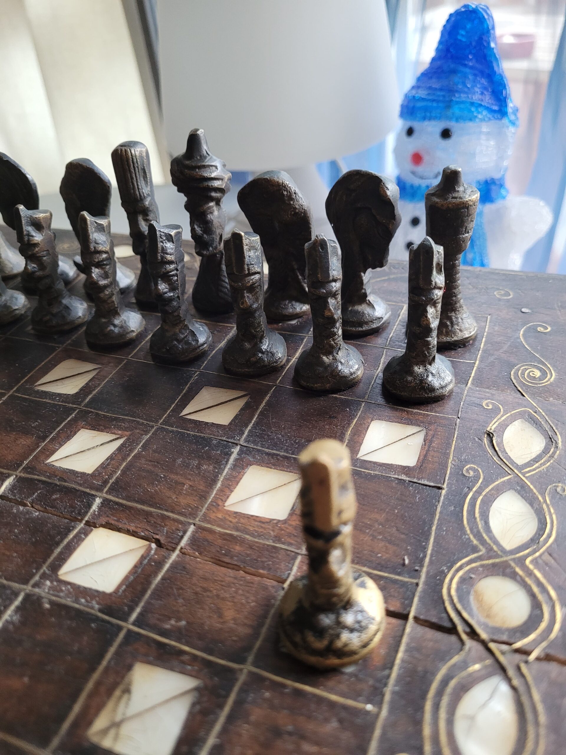 EchecsOnline.Net