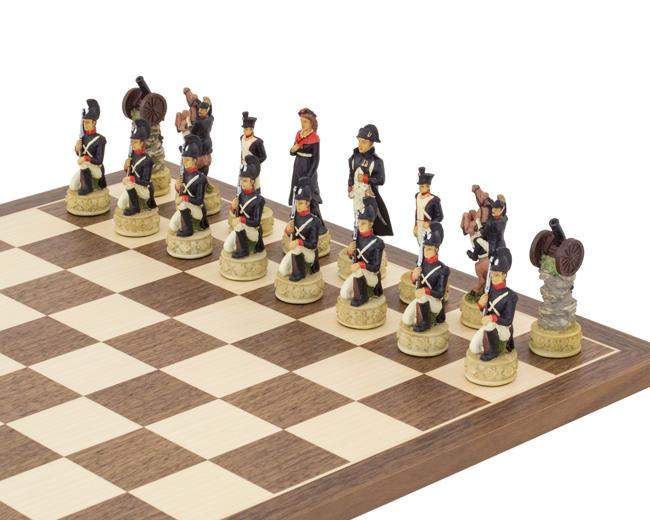 EchecsOnline.Net