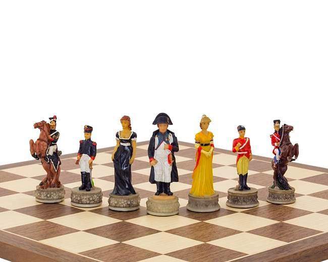 EchecsOnline.Net