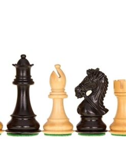 229-1-Jeux-Echecs-Classic-Bois-Acacia-Buis
