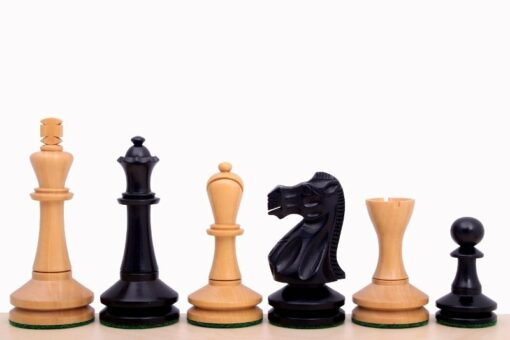 232-1-Jeux-Echecs-German-Knight-bois-Acacia-Buis